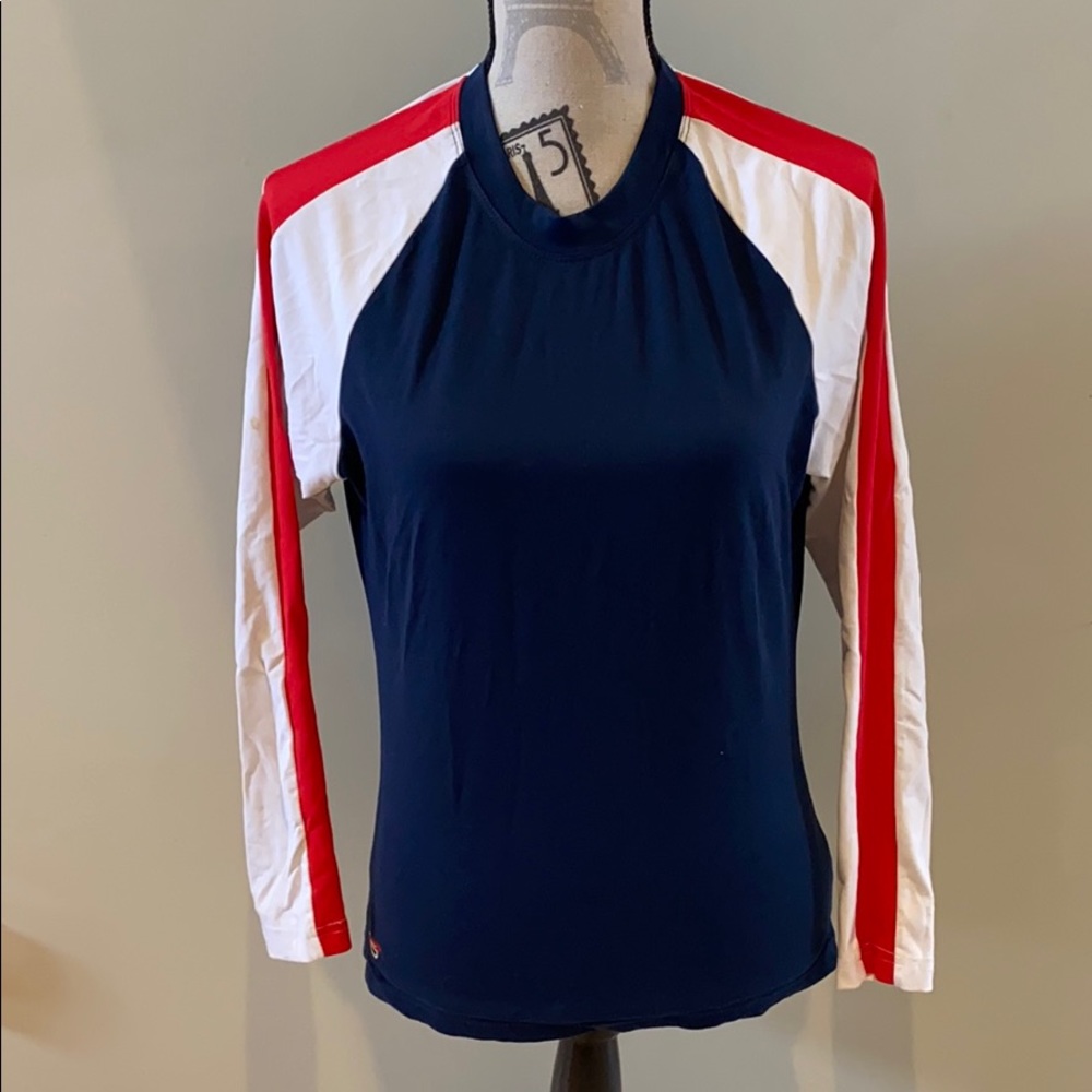 Regatta Sport Top